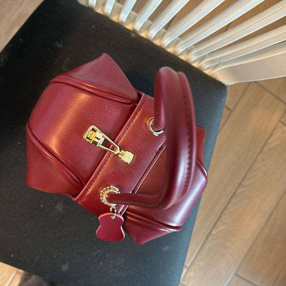 NWOT purse - Picture 2 of 4